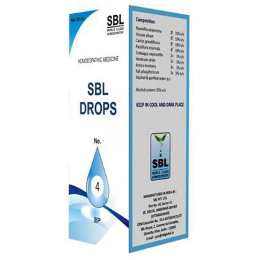 https://cdn.shopify.com/s/files/1/1857/6931/products/ezgif-2-9861698adc96.jpg?v=1623648982